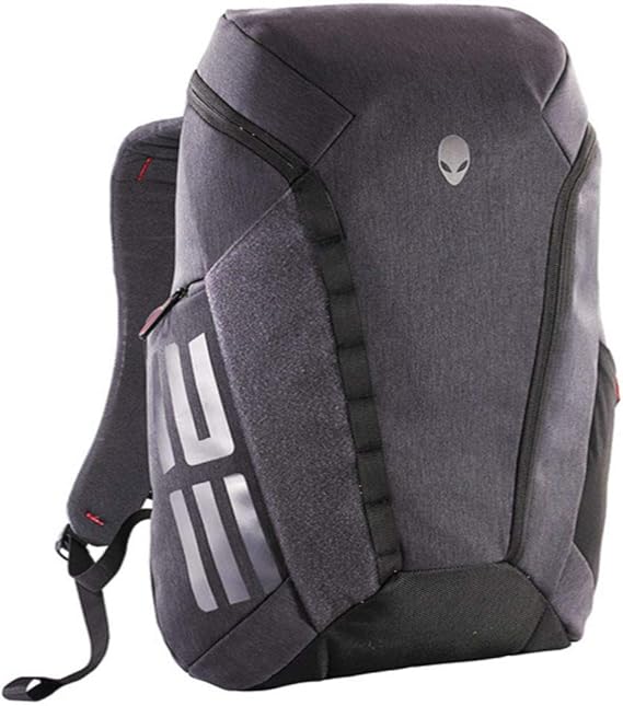 Mochila Dell Elite – Para Laptops até 17"