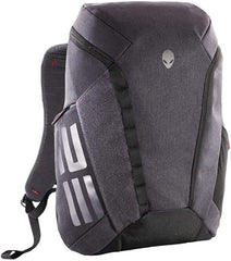 Mochila Dell Elite – Para Laptops até 17"