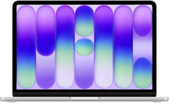 MacBook Neo de 13" (2026) 8/256GB