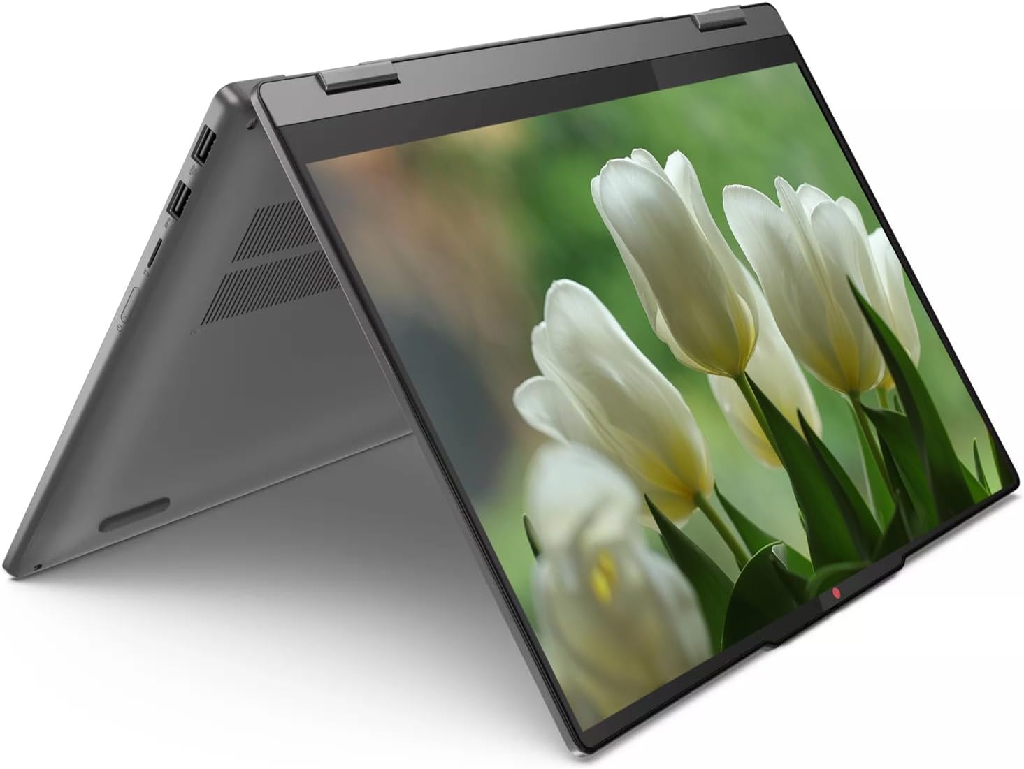 Lenovo IdeaPad 5 2-in-1 14" WUXGA TOUCH X360