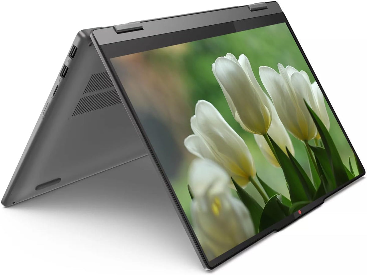 Lenovo IdeaPad 5 2-in-1 14" WUXGA TOUCH X360