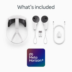 Meta Quest 3S 128GB