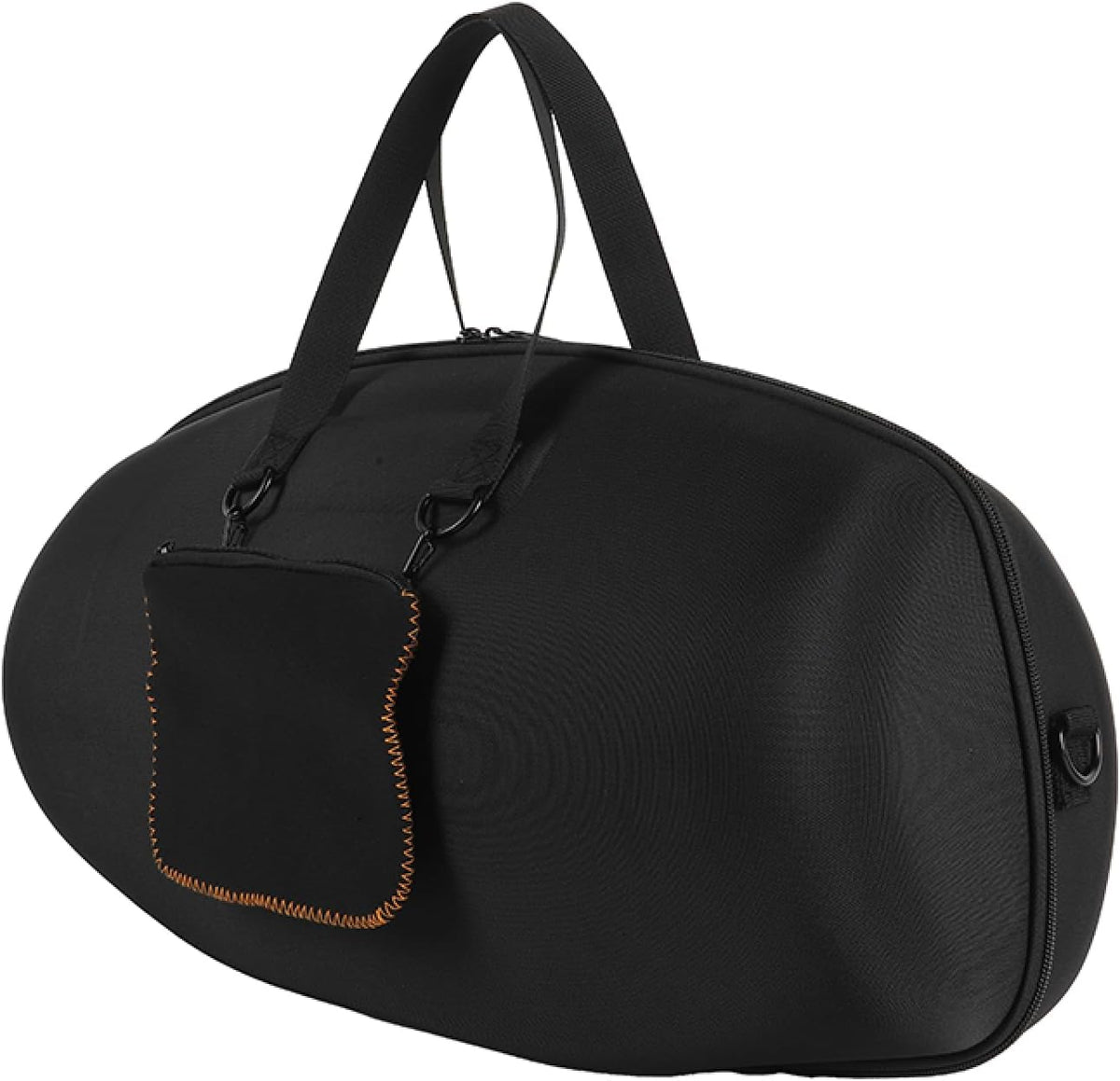 SP207-EVA – Capa Protetora para JBL Boombox 4