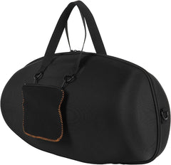 SP207-EVA – Capa Protetora para JBL Boombox 4