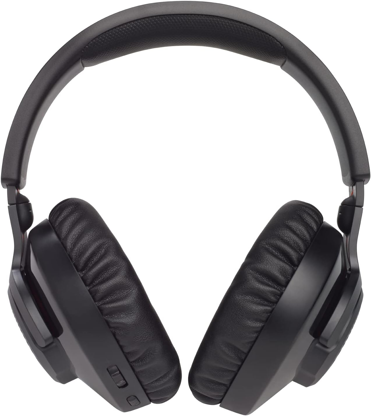 Headset JBL Free WFH