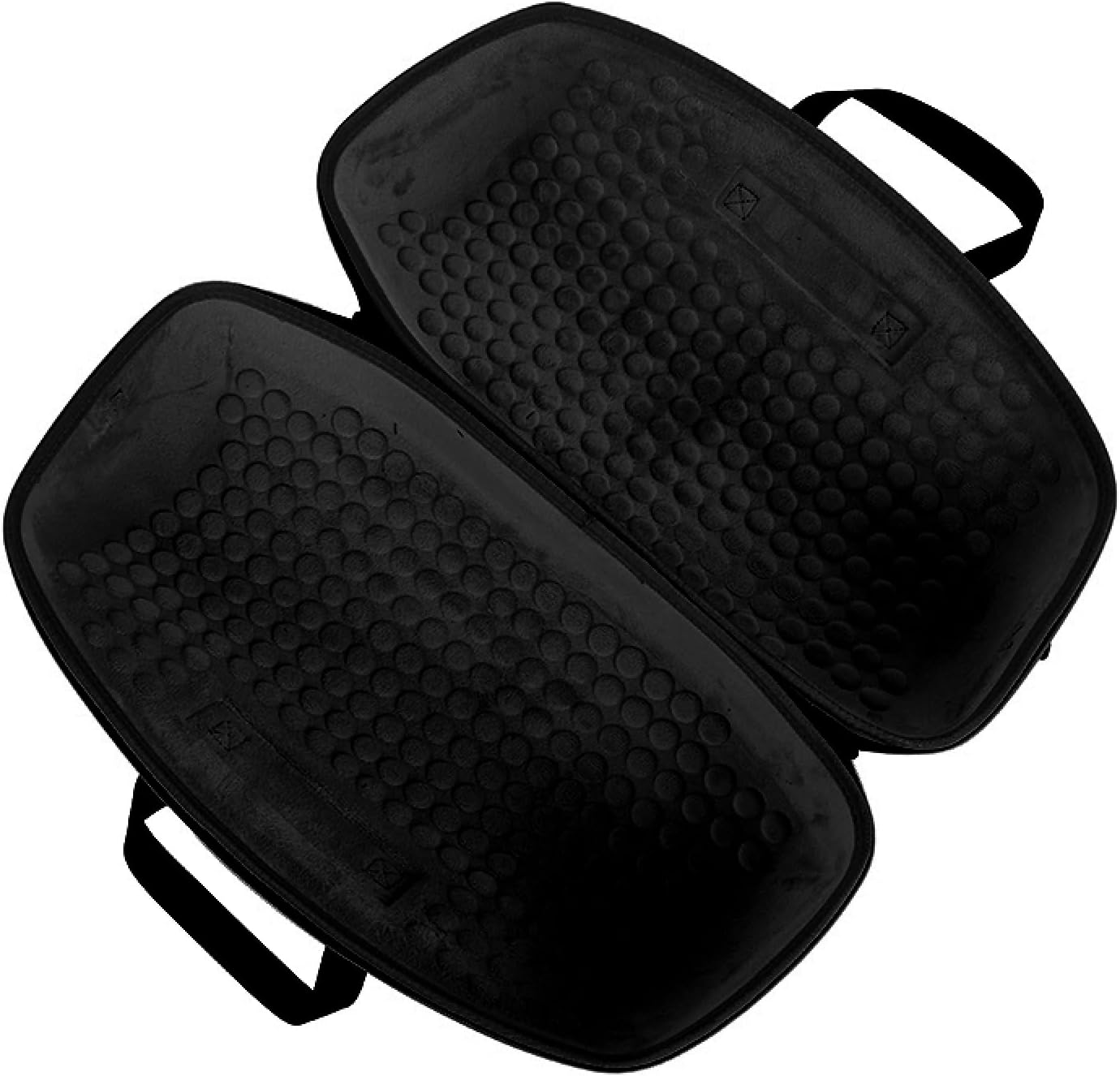 SP207-EVA – Capa Protetora para JBL Boombox 4