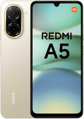 Xiaomi Redmi A5 4GB 128GB 4G