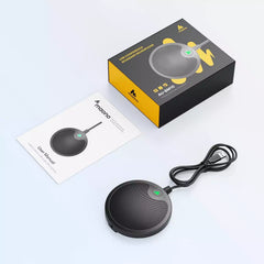 MICROPHONE USB AU-BM10