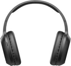 Havit H2590BT Pro Wireless Headphone