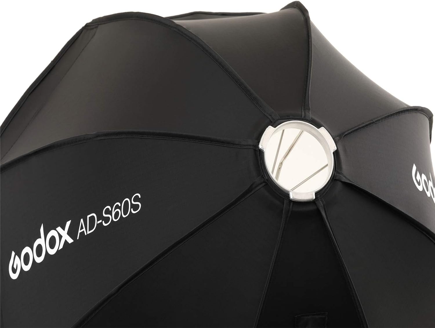Softbox Portátil Godox AD-S60 – 60cm (23,6")