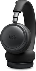 AUSCULTADORES SEM FIOS JBL LIVE 680NC