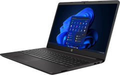 💻 HP 250 G9 i5 13th 8GB 512GB SSD 15.6" Laptop