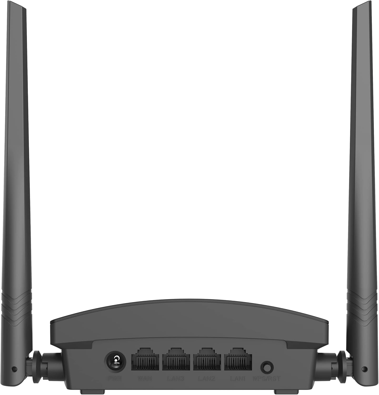 Wireless Router DS-3WR3N 300Mbps