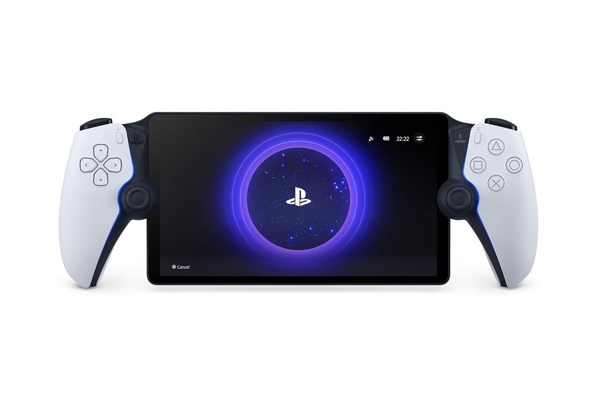 PlayStation Portal™ Remote Player para consola PS5