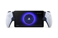 PlayStation Portal™ Remote Player para consola PS5