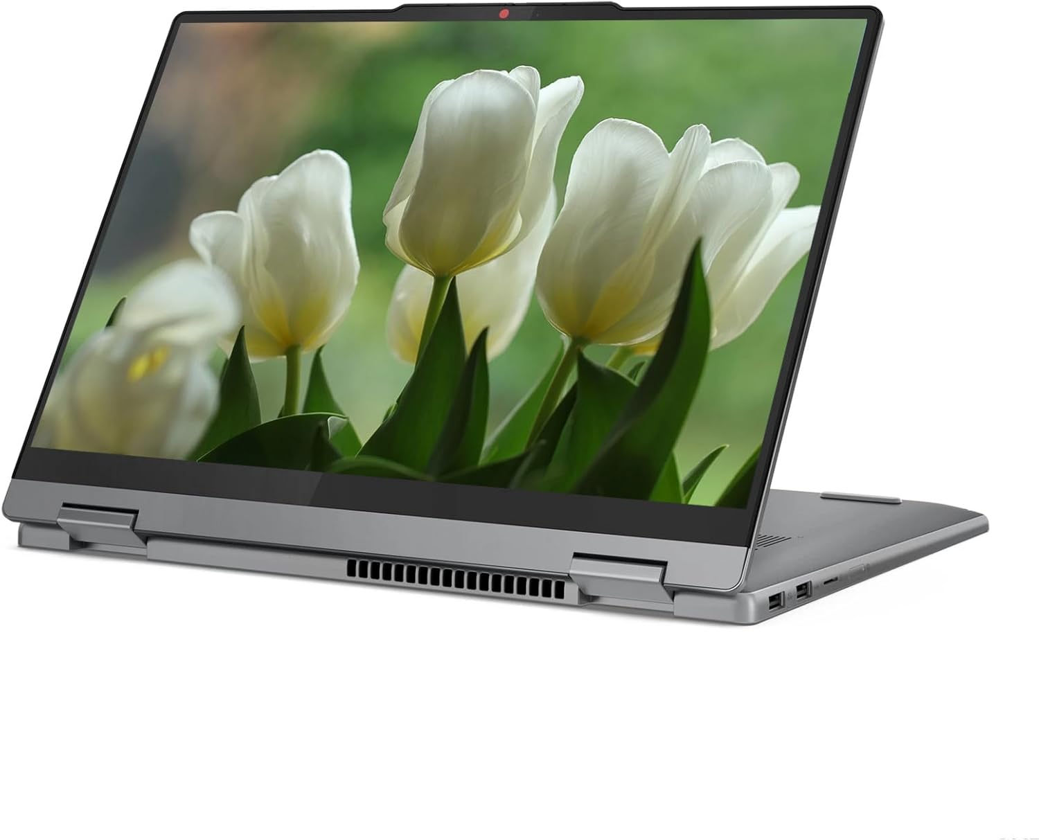 Lenovo IdeaPad 5 2-in-1 14" WUXGA TOUCH X360
