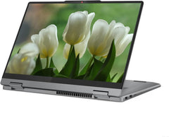 Lenovo IdeaPad 5 2-in-1 14" WUXGA TOUCH X360