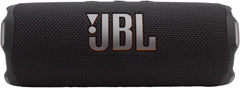 Caixa de Som Portátil Bluetooth JBL Flip 7