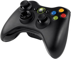 Joystick Xbox 360 Wireless Controller