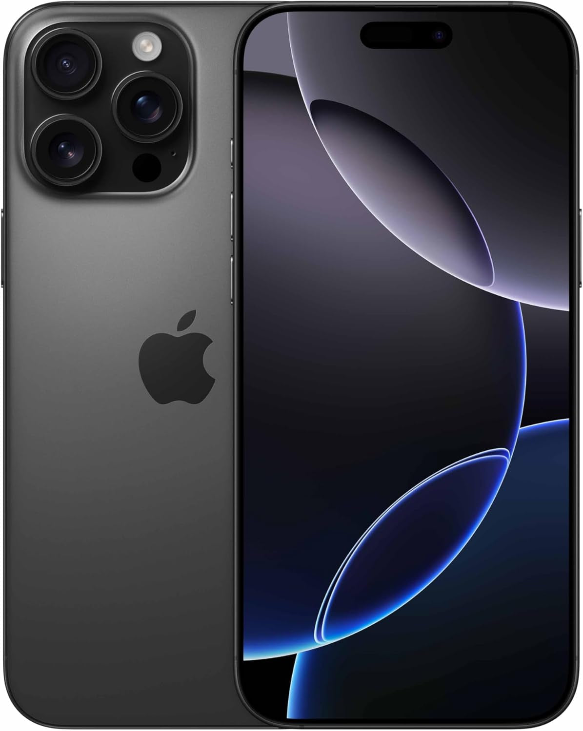 📱 Apple iPhone 16, 16 Pro e 16 Pro Max