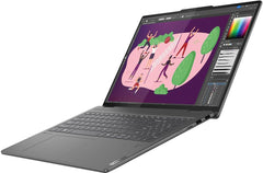 Lenovo Yoga 7 2-em-1 14IML9 | Intel Core Ultra 7 | 16GB RAM | 1TB SSD | Touchscreen 14” WUXGA