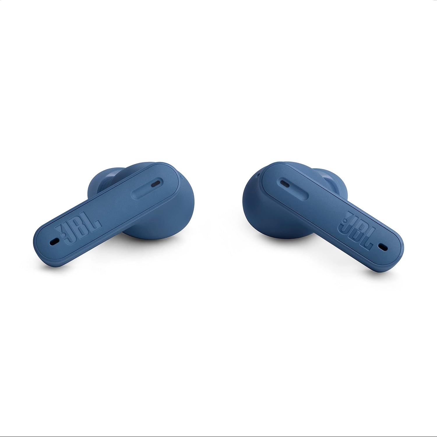 JBL Tune Beam | Fones de Ouvido True Wireless com Cancelamento de Ruído (ANC) e JBL Pure Bass