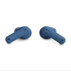 JBL Tune Beam | Fones de Ouvido True Wireless com Cancelamento de Ruído (ANC) e JBL Pure Bass