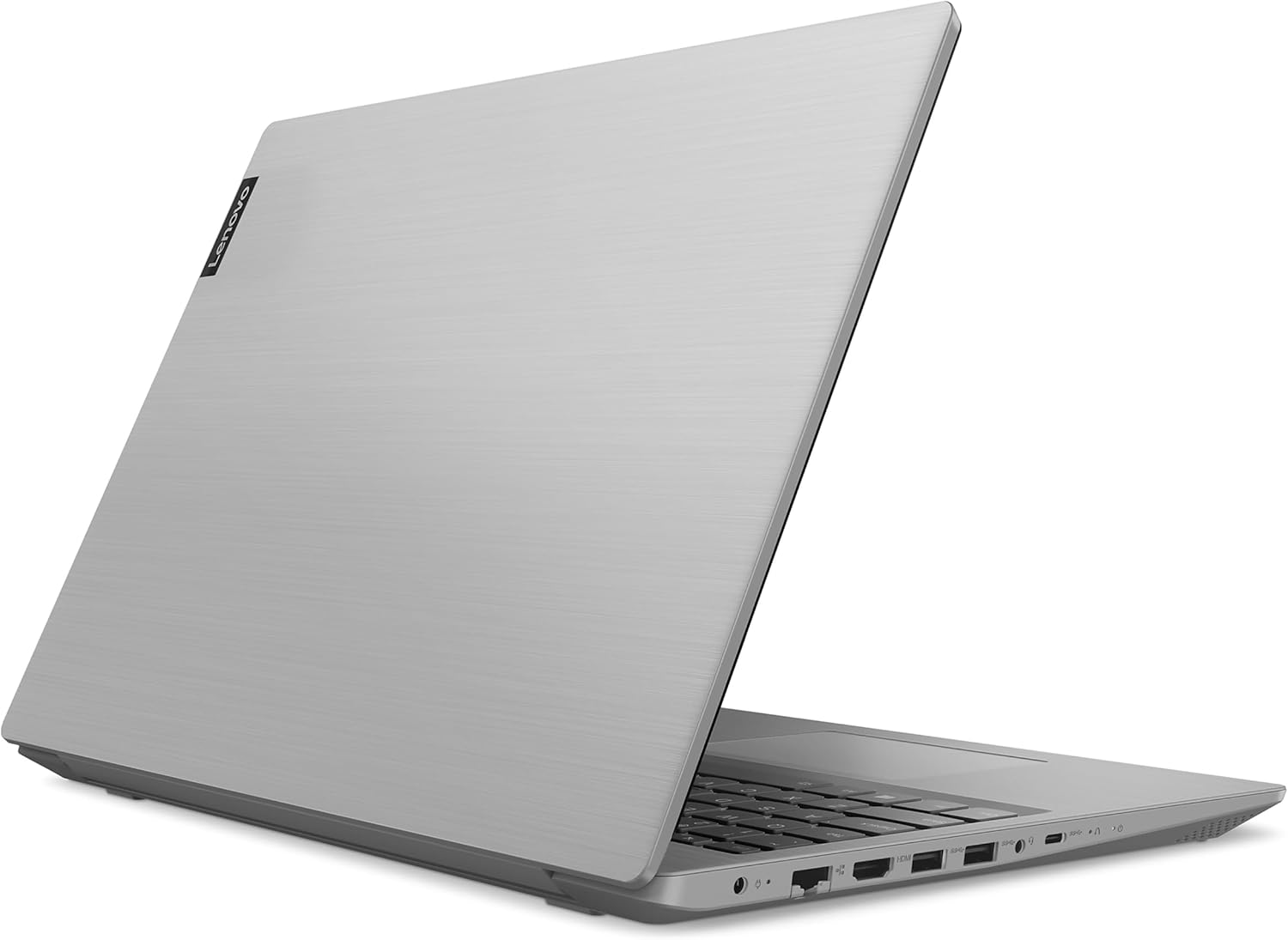 Laptop Lenovo IdeaPad 1 15IGL7 | 15.6" HD, 8GB RAM, 256GB SSD – Intel Celeron N4020, Windows 11 Pro