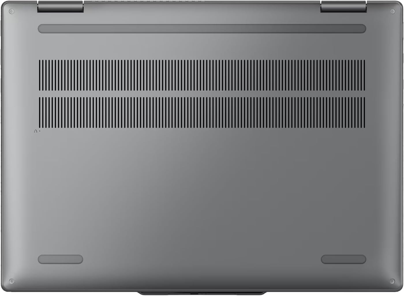 Lenovo IdeaPad 5 2-in-1 14" WUXGA TOUCH X360