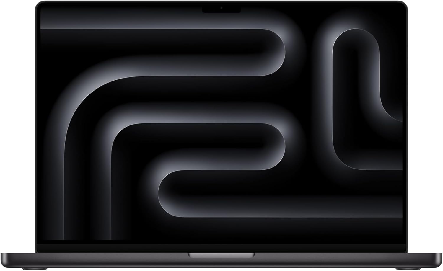 Macbook Pro 14" 1TB SSD 16gb Ram M5