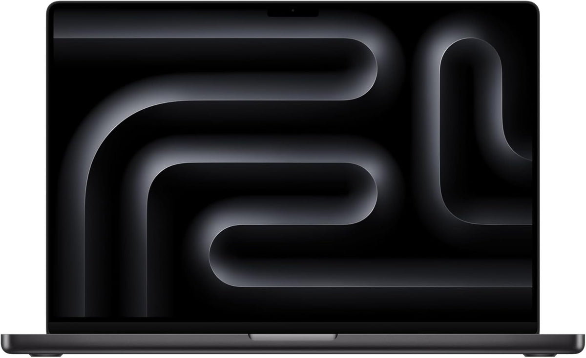 Macbook Pro 14" 1TB SSD 16gb Ram M5