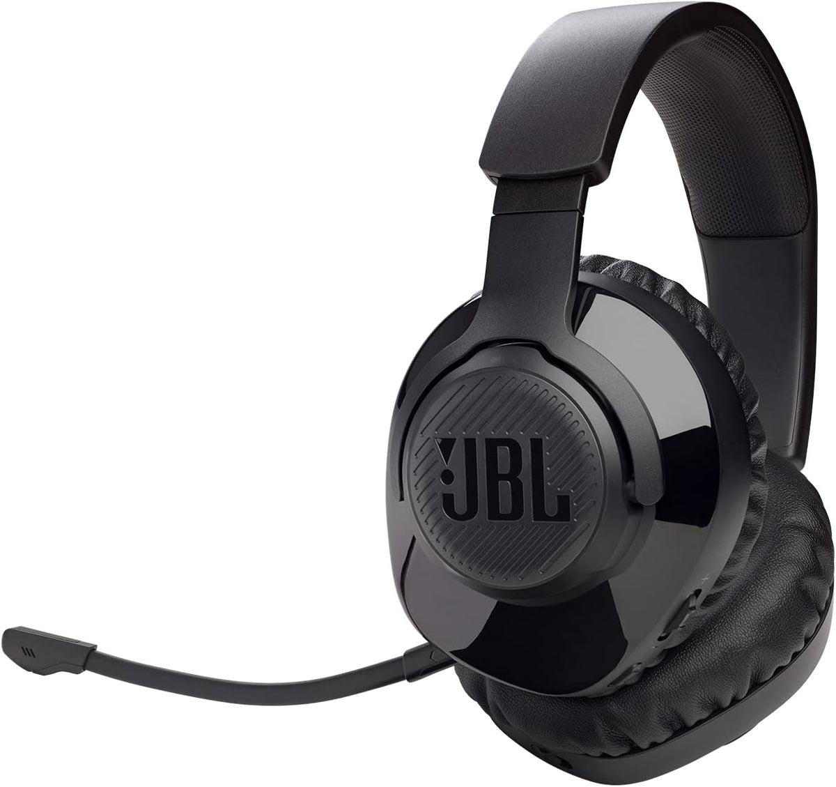 Headset JBL Free WFH
