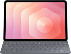 Capa Teclado Ultra-Slim Premium para Samsung Galaxy Tab S11