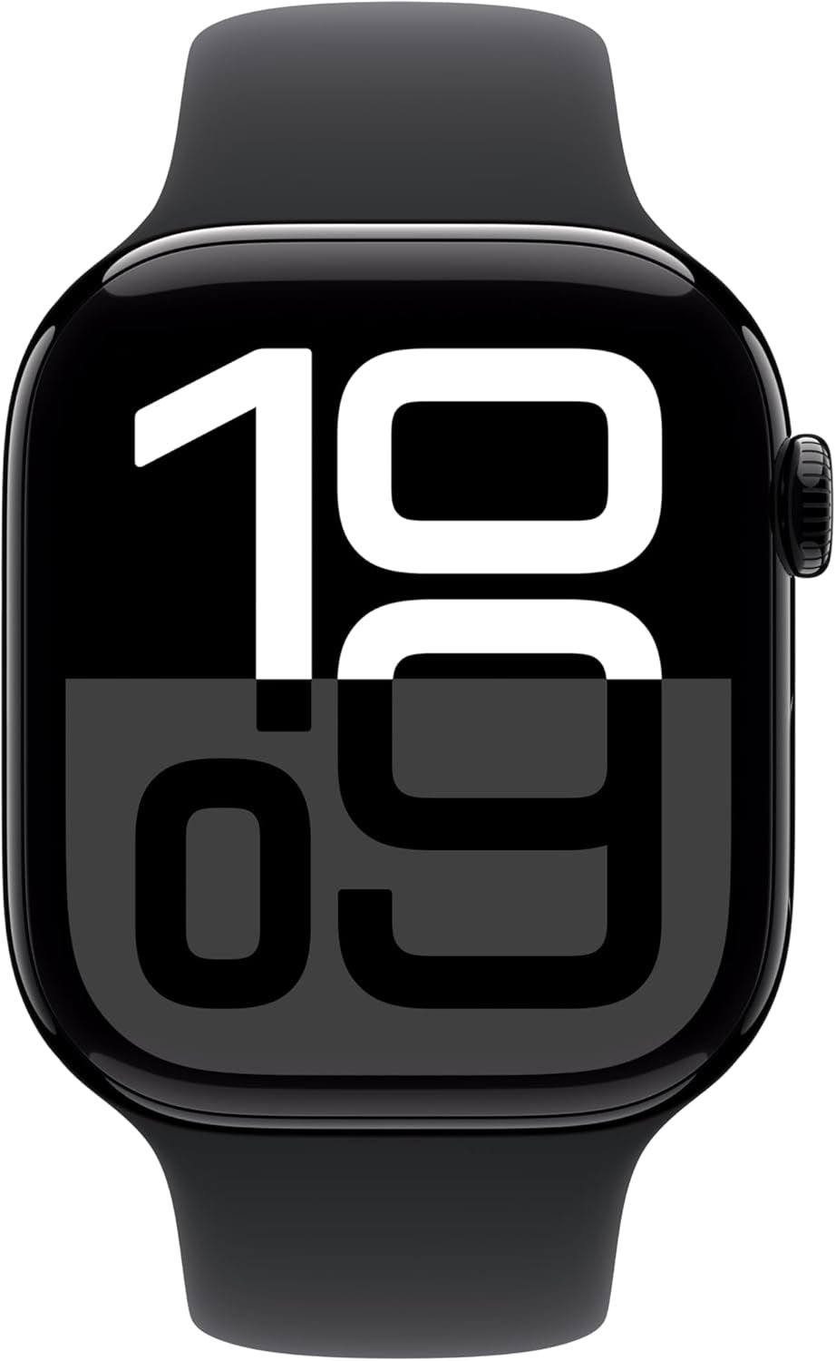 Apple Watch Série 10 46 mm