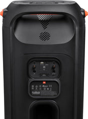 🔊 JBL PartyBox 710 – Caixa de Som Bluetooth com 800W RMS e Luzes Dinâmicas