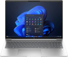 HP ProBook 460 G11 16″ Business Laptop (Intel Core Ultra 7 155U, 16 GB RAM, 512 GB SSD, WUXGA, Windows 11)