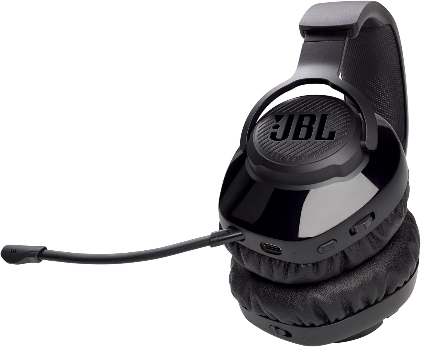 Headset JBL Free WFH