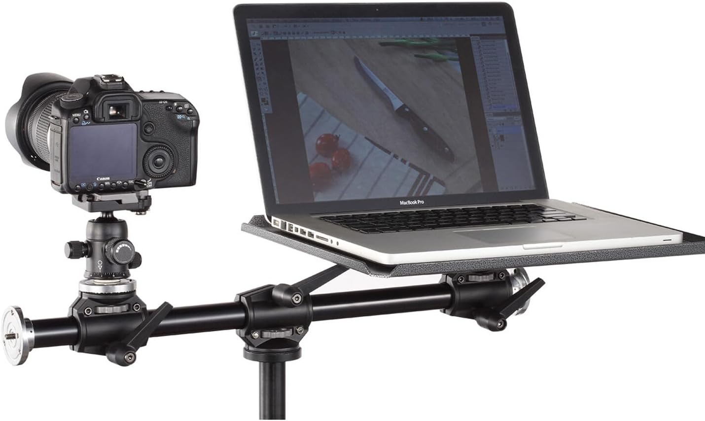 GODOX ARM LSA-10