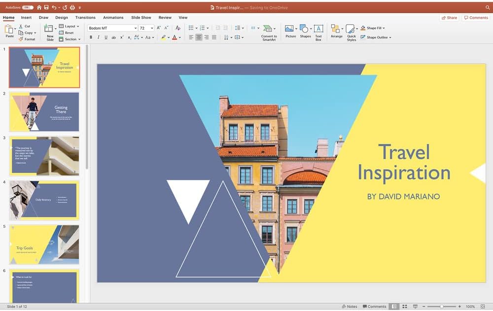 MICROSOFT OFFICE HOME & BUSINESS 2021 Tipo de Licença: Licença Perpétua (Pagamento Único) | Utilizador: 1 Utilizador (PC ou Mac) | Foco: PMEs e Uso Profissional