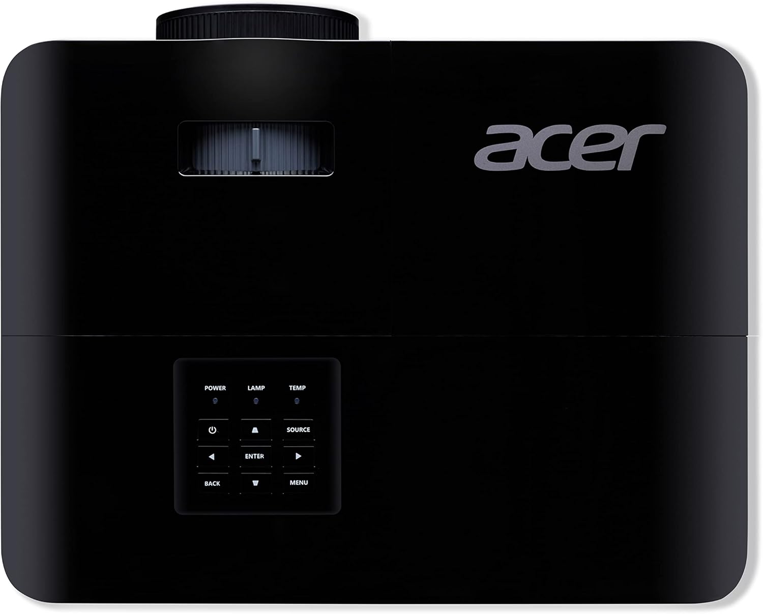 PROJETOR PROFISSIONAL ACER X1128H