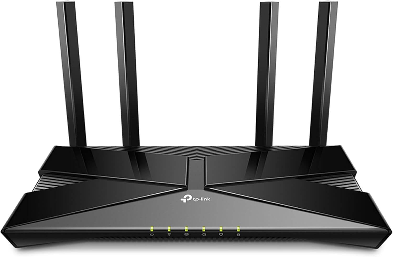 TP-Link Archer AX23 – Roteador Wi-Fi 6 AX1800