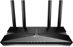 TP-Link Archer AX23 – Roteador Wi-Fi 6 AX1800