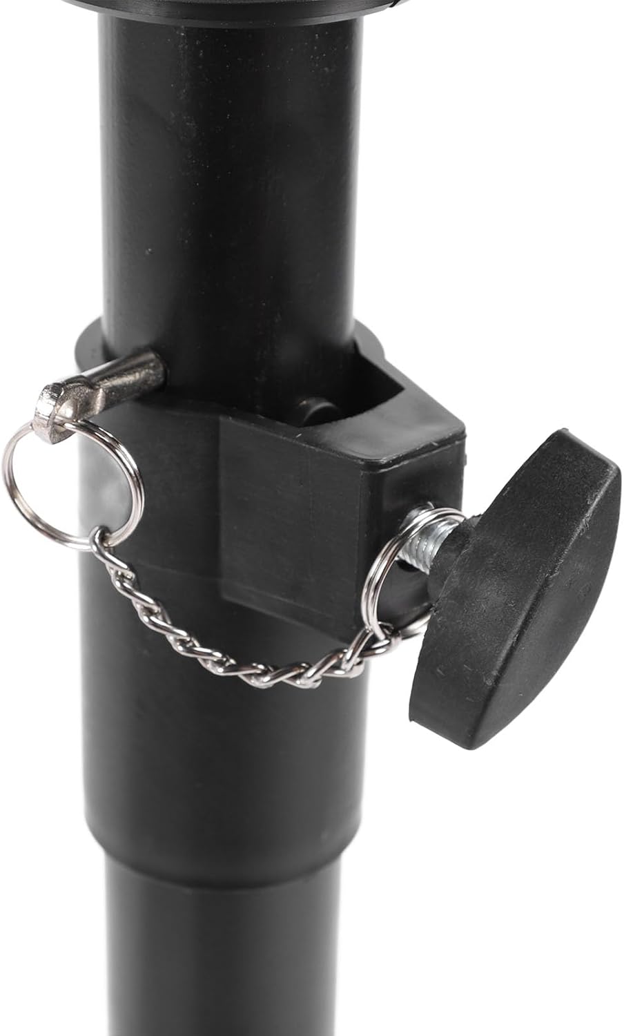 Suporte de Tripé Ajustável para Starlink Standard Gen 3