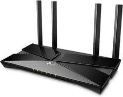 TP-Link Archer AX23 – Roteador Wi-Fi 6 AX1800