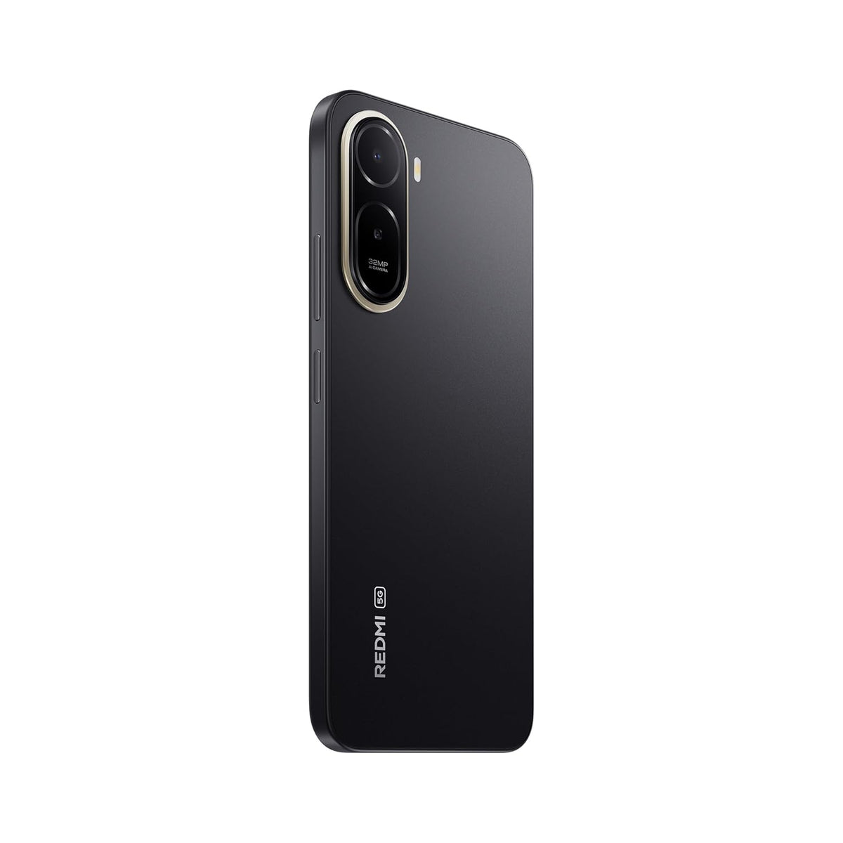 Redmi A7 Pro 4GB 128GB