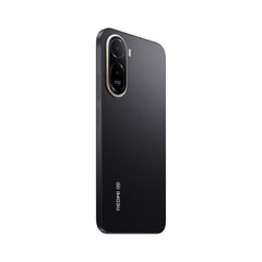 Redmi A7 Pro 4GB 128GB