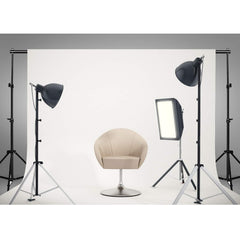 Godox MountDog 8.5ft x 10ft Backdrop Stand
