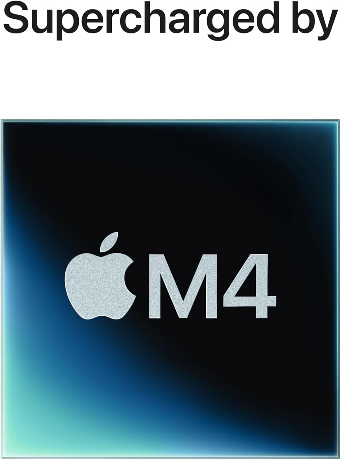 Apple MacBook Pro 2024 | Chip M4 | 16GB RAM | 512GB SSD | 10-Core CPU & 10-Core GPU