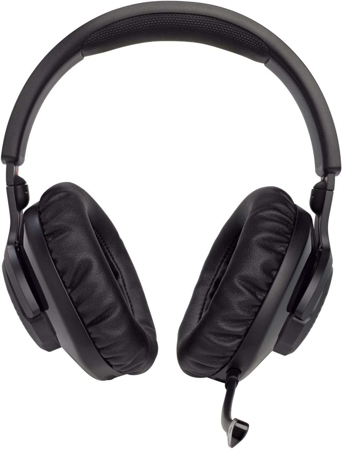 Headset JBL Free WFH