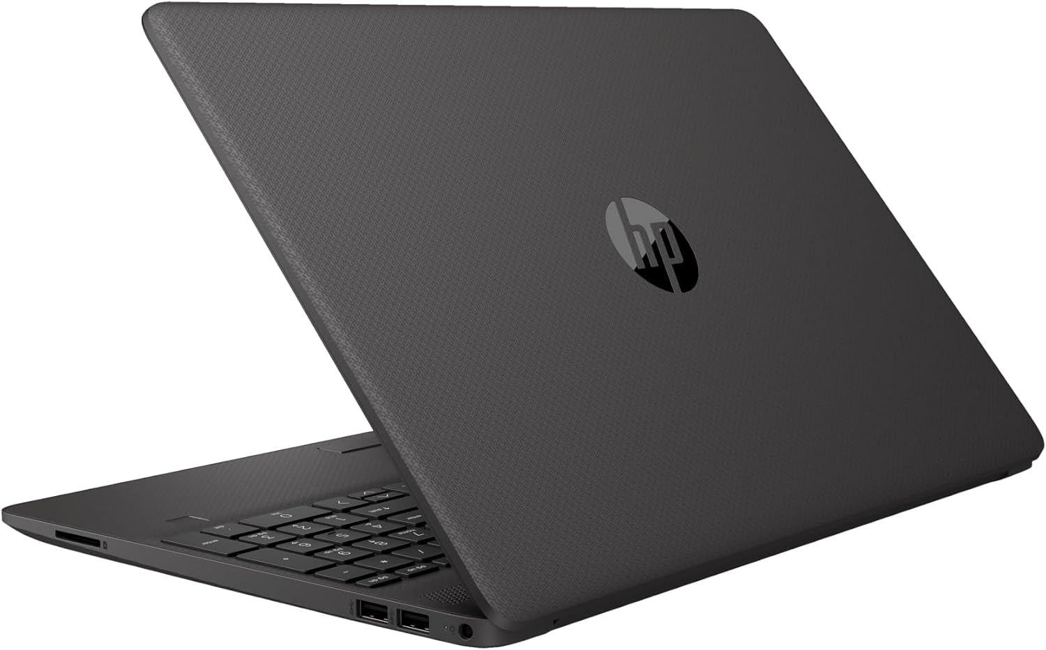 💻 HP 250 G9 i5 13th 8GB 512GB SSD 15.6" Laptop